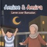 Amine & Amira - Bint Mohammed ; Regi Wasdiansyah - 9789493281172