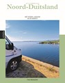 Met de camper door Noord-Duitsland - Tina Reinders - 9789493300217