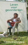 Leven voor gevorderden - Yvonne Kroonenberg - 9789493304529
