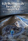 Welkom in de broeikaswereld - Tais Teng ; Roderick Leeuwenhart ; Theo Barkel - 9789493308114