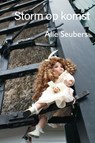 Storm op komst - Alie Seubers - 9789493314078