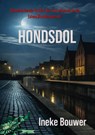 Hondsdol - Ineke Bouwer - 9789493314757