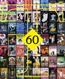 Tryater spilet - Johannes Keekstra ; Wessel de Vries ; Ekko de Bakker - 9789493318649