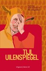 Tijl Uilenspiegel -  - 9789493323544