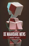 De maakbare mens - Bina Ayar - 9789493340183