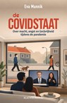 De Covidstaat - Eva Munnik - 9789493340343