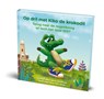 Op dril met Kiko de krokodil deel 3 - Lieve Clarebout - 9789493345591