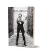 Poet Assassin - Mieke Jacobs - 9789493345720