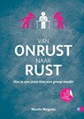 Van onrust naar rust - Nicole Megens - 9789493355958
