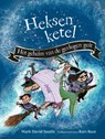 Het geheim van de gevlogen geit - Mark David Smith - 9789493356245