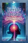 De eerste creatie - Monique Timmers - 9789493358850