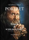 De Hollandse School - Portret teken- & schilderlessen, en het geheim van de oude meesters - Jennie Smallenbroek - 9789493359185
