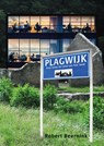 Plagwijk - Robert Beernink - 9789493366176
