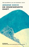 De ongewenste gast - Ariane Koch - 9789493367999
