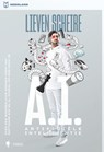 A.I. - Lieven Scheire - 9789493387690