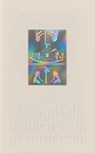 Chaotisch denken voor gevorderden - Abel van Gijlswijk - 9789493399631