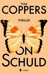 Onschuld - Toni Coppers ; Annick Lambert - 9789493409651