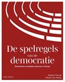 De spelregels van de democratie - Stefaan Fiers ; Steven Van Hecke - 9789493410893