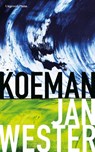 Koeman - Jan Wester - 9789493420229