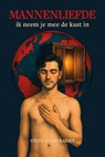 Mannenliefde - Stijn Cnockaert - 9789493425675