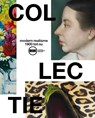 Collectie Museum MORE - Marieke Jooren ; Sito Rozema ; Maite van Dijk ; Julia Dijkstra - 9789493432499