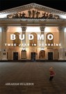 Budmo twee jaar in Oekraïne - Abraham Hulzebos - 9789493437616