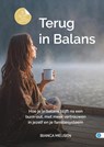 TERUG IN BALANS - Bianca Meijsen - 9789493440562