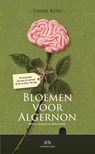 Bloemen voor Algernon - Daniel Keyes - 9789493456242