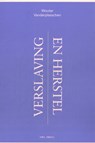 Verslaving en herstel - Wouter Vanderplasschen - 9789493457478