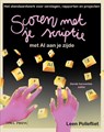Scoren met je scriptie - Leen Pollefliet - 9789493457737