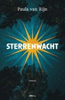 Sterrenwacht - Paula Van Rijn - 9789493465312