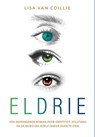 Eldrie - Lisa Van Coillie - 9789493472617