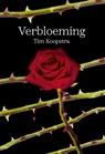 Verbloeming - Tim Koopstra - 9789493500051