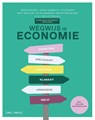 Wegwijs in economie - Koen Schoors ; Stijn Goeminne ; Bart Defloor ; Johan Albrecht ; Bruno Merlevede ; Stijn Baert - 9789493508491