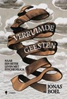 Verruimde geesten - Jonas Boel - 9789493508736