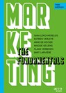 Marketing: The Fundamentals - Sara Leroi-Werelds ; Katrien Verleye ; Arne De Keyser ; Maggie Geuens ; Klaas Verbeken ; Bart Larivière - 9789493510531