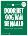 Door het oog van de naald - Marc Coppens ; Peter De Paepe - 9789493521247