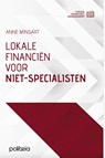 Lokale financiën voor niet-specialisten - Anne Minsart - 9789493521513
