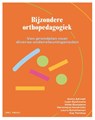 Bijzondere orthopedagogiek - Aicha Ajhnejh ; Leen Eyckmans ; Hilde Goossens ; Véronique Hendrickx ; Laura Schatteman ; Kay Tomboy - 9789493521605