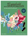 Het speelveld van de orthopedagogiek - Mieke Gesquiere ; Nicky Dirkx - 9789493522725