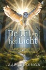 De Uil en Het Licht - Jaap Hiddinga - 9789493526143