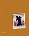 Wilfried de Jong – Polaroidman - Wilfried de Jong - 9789493531338