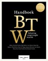 Handboek belasting toegevoegde waarde - Filip Debelva ; Daan De Vlieger ; Joaquim Heirman ; Ivan Massin ; Danny Stas ; Frank Vanbiervliet ; Kenneth Vyncke - 9789493547544