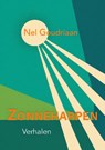 Zonneharpen - Nel Goudriaan - 9789493560000