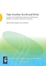 Take Another Scroll and Write - LINDQVIST,  Pekka ; Grebenstein, Sven - 9789521233388