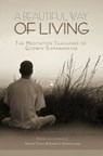 A Beautiful Way of Living - Godwin Samaratne - 9789552403583
