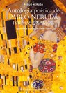 Antología poética de Pablo Neruda, Poemas de amor - Pablo Neruda - 9789561126107