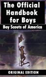 Boy Scouts of America - Boy Scouts of America - 9789562914994