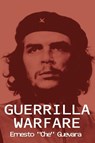 Guerrilla Warfare - Guevara - 9789562915717