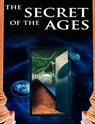 The Secret of the Ages - Robert Collier - 9789562919883